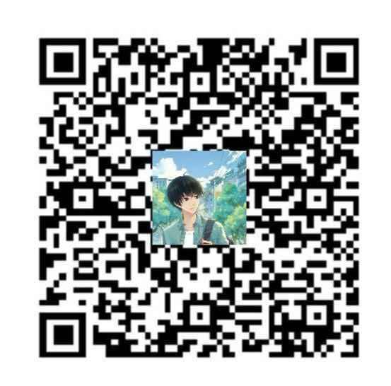 支付宝收款
