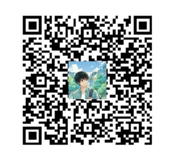 支付宝收款码